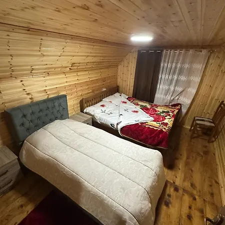 Vellezrit Gjelaj Vukel