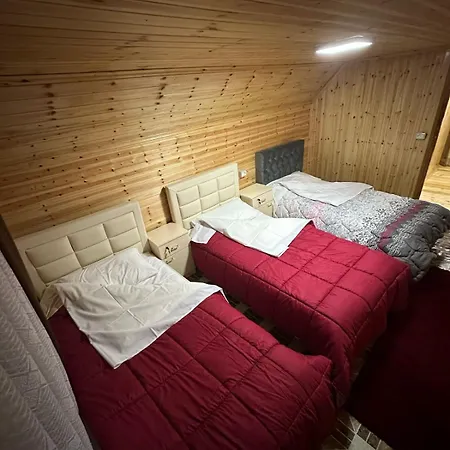 Vellezrit Gjelaj